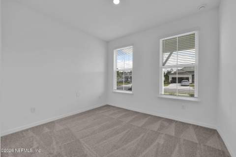 3258 Pipers Way, Green Cove Springs FL - photo 20 of 31