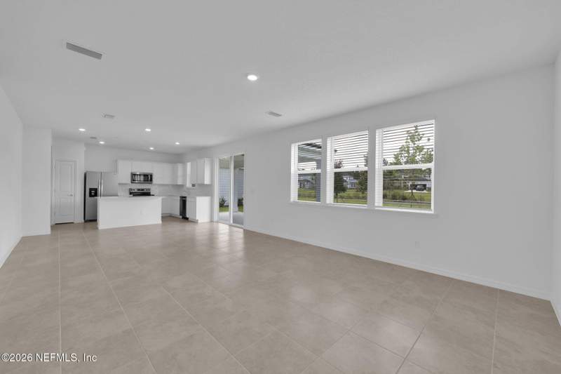 5 bedroom Single Family Residence at 3258 Pipers Way, Hyland Trail, Green Cove Springs — photo 5
