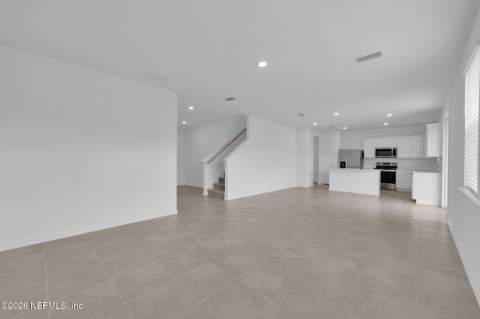 3258 Pipers Way, Green Cove Springs FL - photo 13 of 31