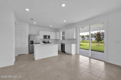 3258 Pipers Way, Green Cove Springs FL - photo 11 of 31