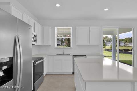 3258 Pipers Way, Green Cove Springs FL - photo 8 of 31