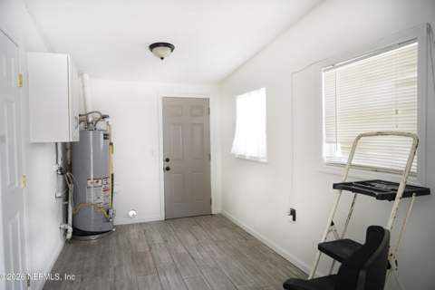 106 River Drive, East Palatka FL - photo 12 of 32