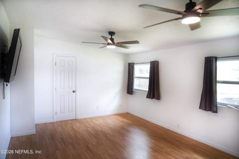 106 River Drive, East Palatka FL - photo 18 of 32