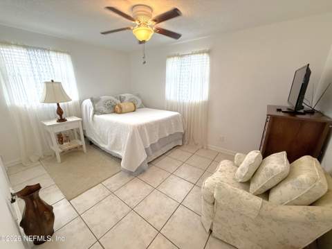 7047 Delisle Drive, Jacksonville FL - photo 16 of 31