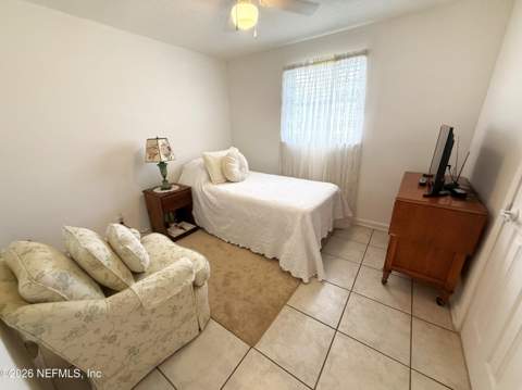7047 Delisle Drive, Jacksonville FL - photo 18 of 31