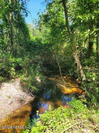 4467 Monroe Smith Road, Jacksonville FL - photo 10 of 49