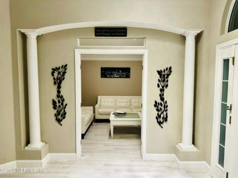 1816 Creekwood Lane, Fleming Island FL - photo 9 of 80