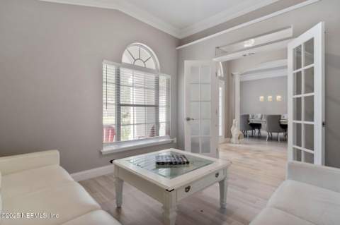 1816 Creekwood Lane, Fleming Island FL - photo 11 of 80