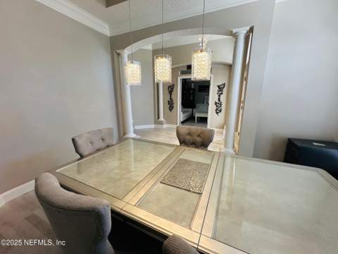 1816 Creekwood Lane, Fleming Island FL - photo 15 of 80