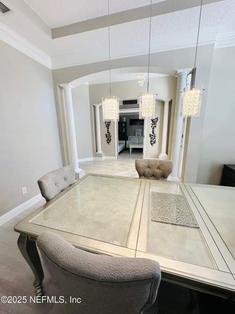 1816 Creekwood Lane, Fleming Island FL - photo 16 of 80
