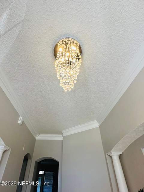 1816 Creekwood Lane, Fleming Island FL - photo 17 of 80