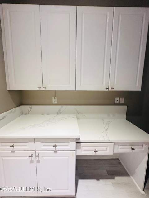 1816 Creekwood Lane, Fleming Island FL - photo 18 of 80