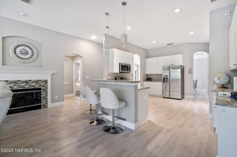 1816 Creekwood Lane, Fleming Island FL - photo 24 of 80