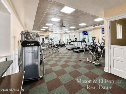 575 Oakleaf Plantation Parkway #816, Orange Park FL - photo 17 of 21