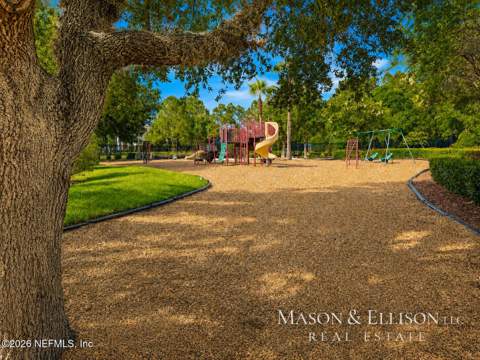 575 Oakleaf Plantation Parkway #816, Orange Park FL - photo 18 of 21