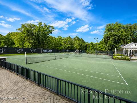 575 Oakleaf Plantation Parkway #816, Orange Park FL - photo 20 of 21