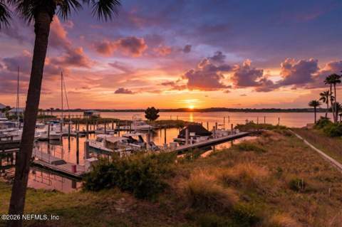320 Village Drive #D, St. Augustine FL - photo 7 of 66