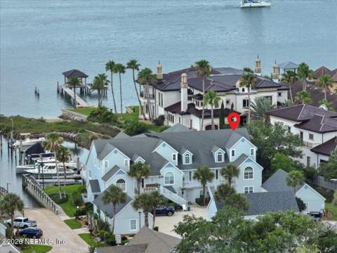 320 Village Drive #D, St. Augustine FL - photo 8 of 66