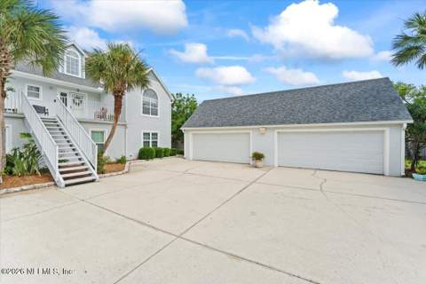 320 Village Drive #D, St. Augustine FL - photo 10 of 66