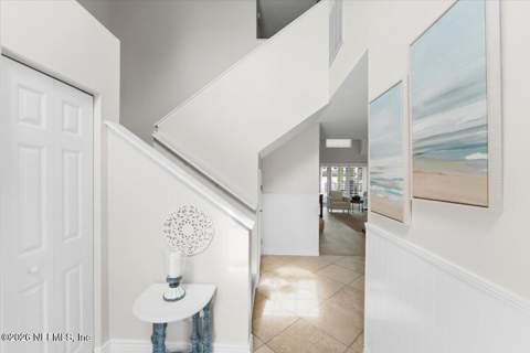 320 Village Drive #D, St. Augustine FL - photo 13 of 66