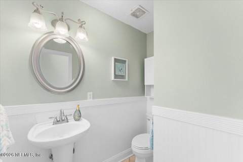 320 Village Drive #D, St. Augustine FL - photo 14 of 66