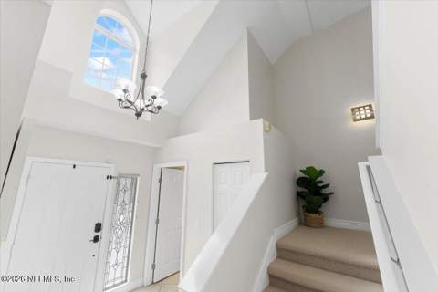 320 Village Drive #D, St. Augustine FL - photo 15 of 66