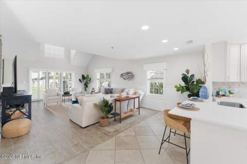 320 Village Drive #D, St. Augustine FL - photo 16 of 66