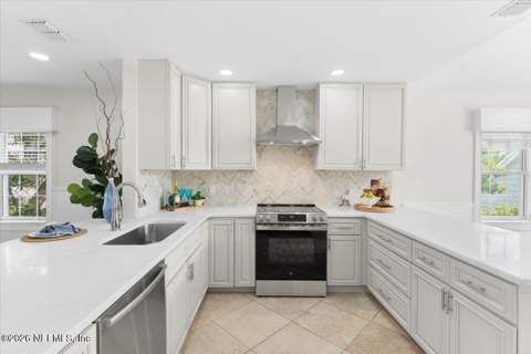 320 Village Drive #D, St. Augustine FL - photo 18 of 66