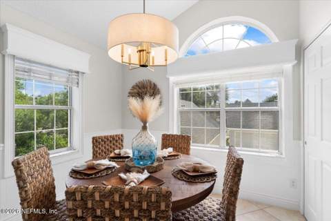320 Village Drive #D, St. Augustine FL - photo 19 of 66
