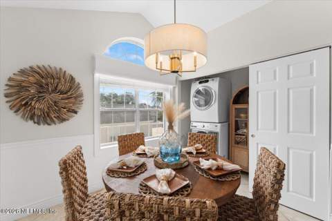 320 Village Drive #D, St. Augustine FL - photo 20 of 66