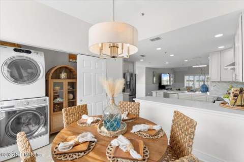 320 Village Drive #D, St. Augustine FL - photo 21 of 66