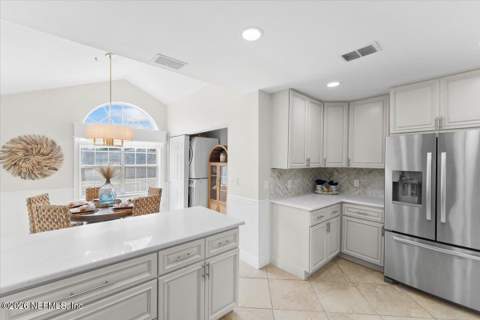 320 Village Drive #D, St. Augustine FL - photo 22 of 66