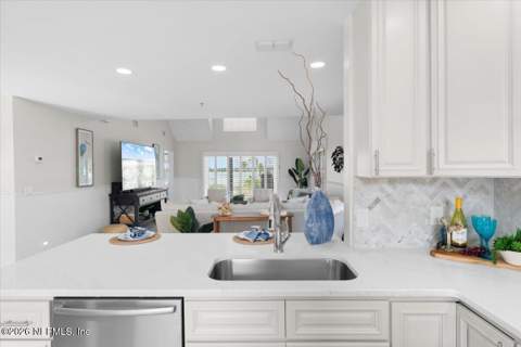 320 Village Drive #D, St. Augustine FL - photo 23 of 66