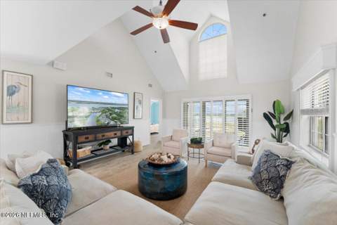 320 Village Drive #D, St. Augustine FL - photo 24 of 66