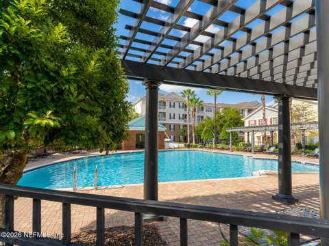 575 Oakleaf Plantation Parkway #816, Orange Park FL - photo 21 of 21
