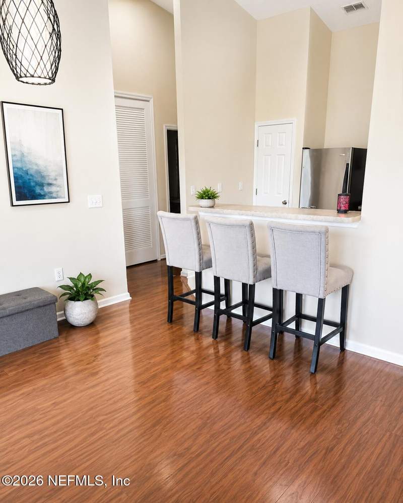 2 bedroom Condominium at 575 Oakleaf Plantation Parkway #816, Jennings Point, Orange Park — photo 5
