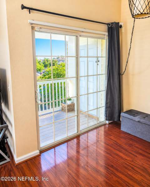 575 Oakleaf Plantation Parkway #816, Orange Park FL - photo 8 of 21
