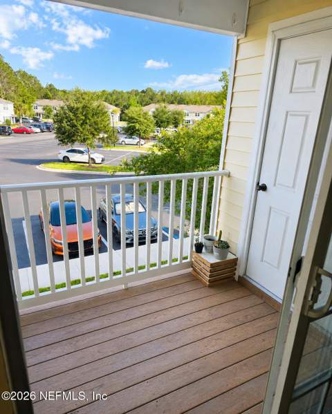 575 Oakleaf Plantation Parkway #816, Orange Park FL - photo 9 of 21