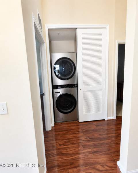 575 Oakleaf Plantation Parkway #816, Orange Park FL - photo 10 of 21
