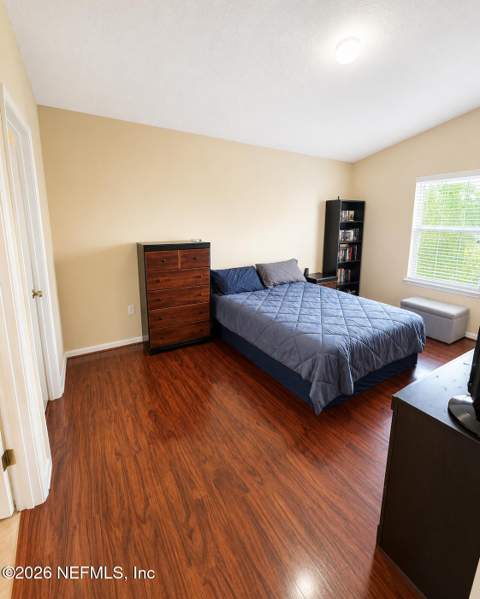 575 Oakleaf Plantation Parkway #816, Orange Park FL - photo 11 of 21