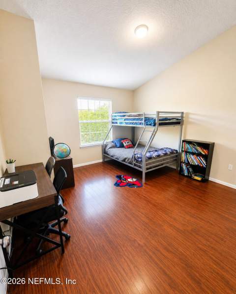 575 Oakleaf Plantation Parkway #816, Orange Park FL - photo 13 of 21