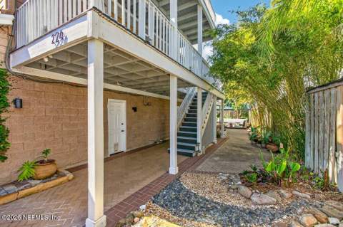224 Bowles Street, Neptune Beach FL - photo 13 of 117