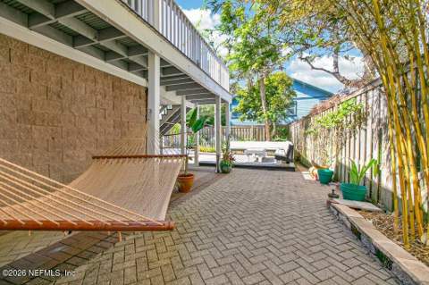 224 Bowles Street, Neptune Beach FL - photo 16 of 117