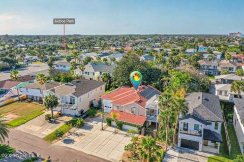 224 Bowles Street, Neptune Beach FL - photo 8 of 117