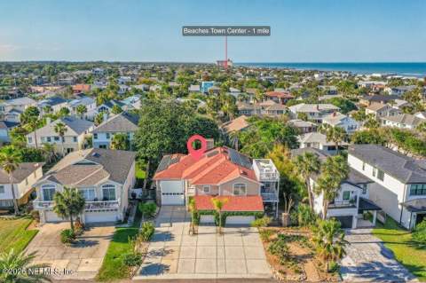 224 Bowles Street, Neptune Beach FL - photo 7 of 117