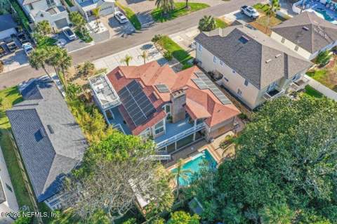 224 Bowles Street, Neptune Beach FL - photo 10 of 117
