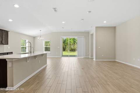 65784 Edgewater Drive, Yulee FL - photo 7 of 45