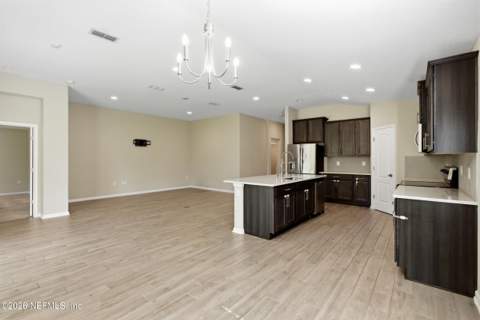 65784 Edgewater Drive, Yulee FL - photo 8 of 45