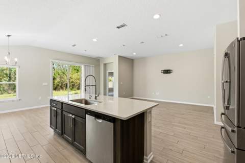 65784 Edgewater Drive, Yulee FL - photo 11 of 45