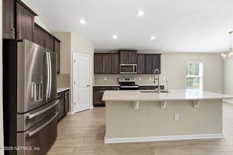 65784 Edgewater Drive, Yulee FL - photo 13 of 45